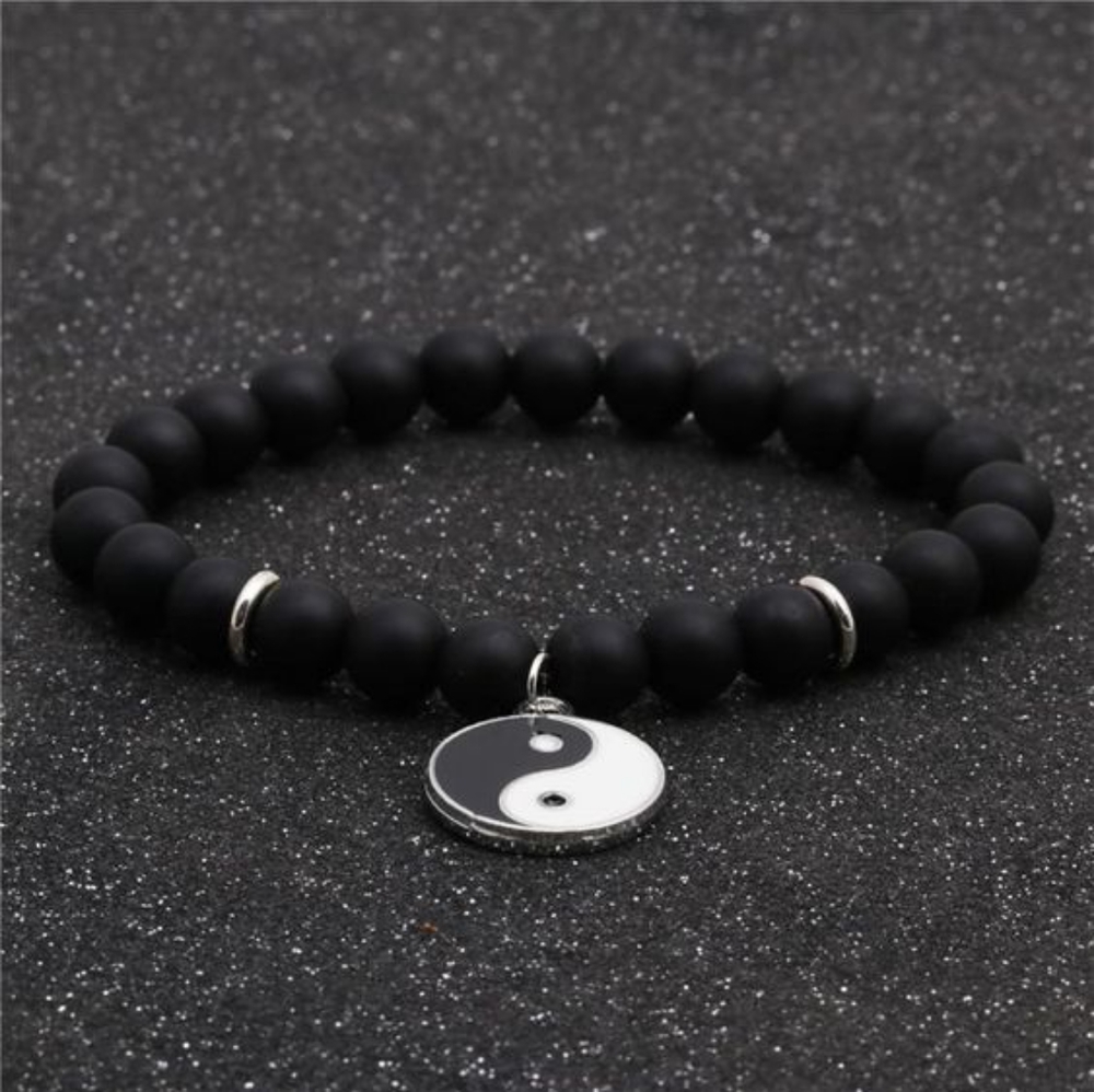 Bracelet - Picture 3 of 4